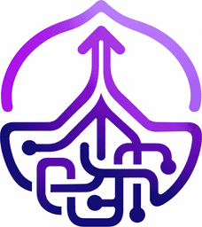 Demystify Systems logo